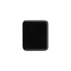 Apple Watch (Series 1 - 38 mm) Display Assembly Replacement