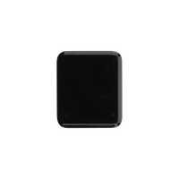 Apple Watch (Series 1 - 38 mm) Display Assembly Replacement