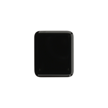 Apple Watch (Series 1 - 38 mm) Display Assembly Replacement