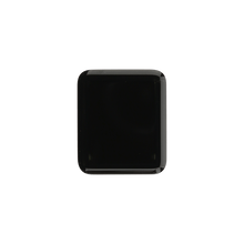 Apple Watch (Series 1 - 38 mm) Display Assembly Replacement