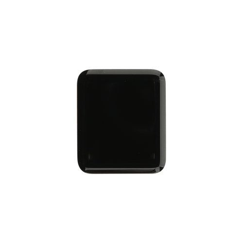 Apple Watch (Series 1 - 38 mm) Display Assembly Replacement