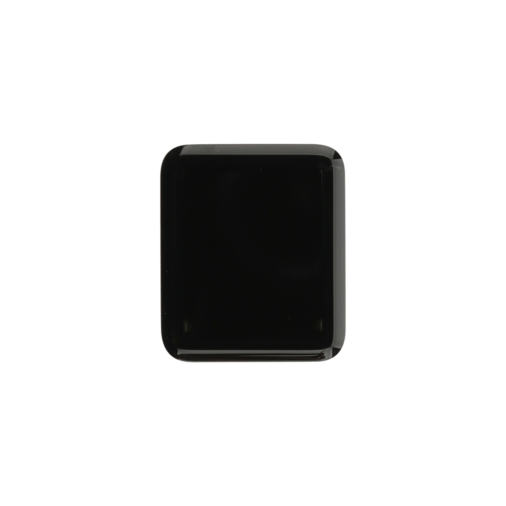 Apple watch series 2025 3 replacement screen 38mm