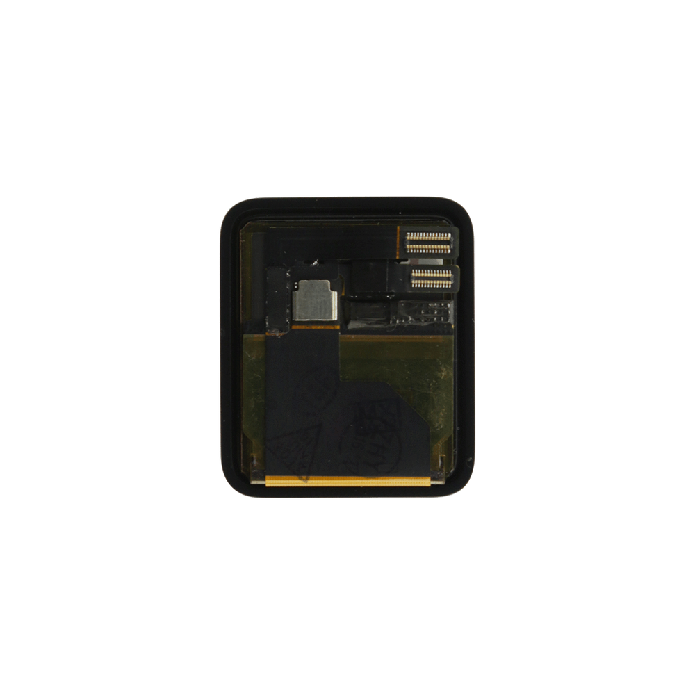 Lcd apple watch series 1 online