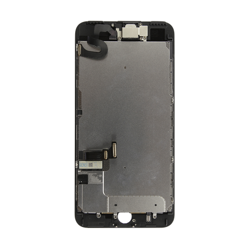 iPhone 7 Plus LCD and Touch Screen Replacement