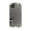 iPhone 7 Plus LCD and Touch Screen Replacement