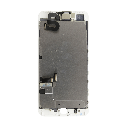 iPhone 7 Plus LCD and Touch Screen Replacement