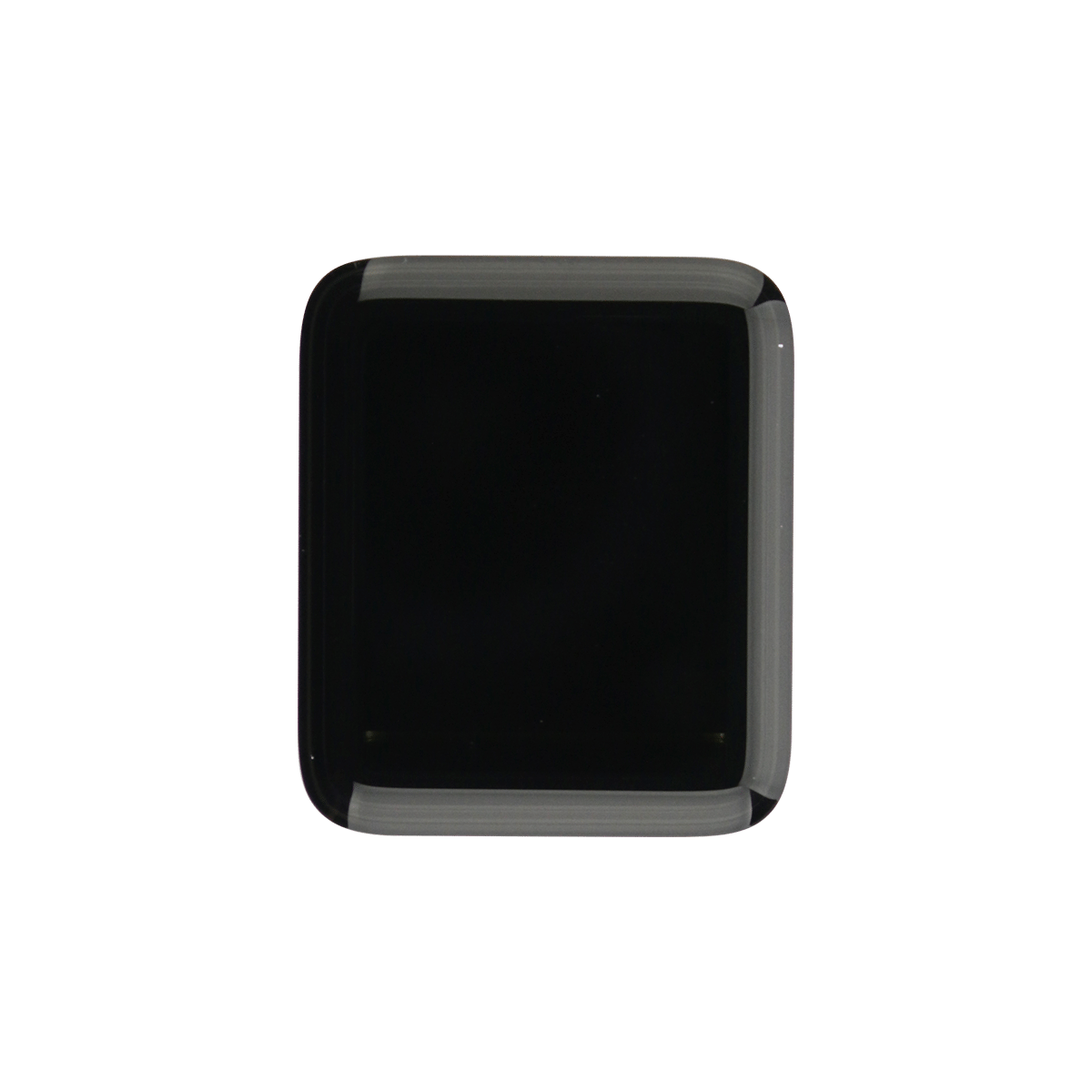 Apple Watch Series 2 38 mm Display Assembly Replacement