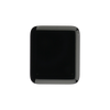 Apple Watch Series 2 38 mm Display Assembly Replacement