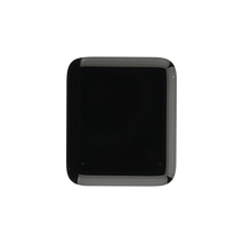 Apple Watch Series 2 38 mm Display Assembly Replacement