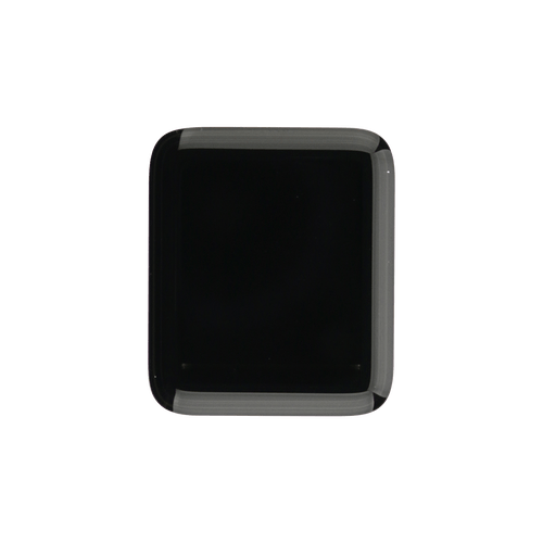 Apple Watch Series 2 38 mm Display Assembly Replacement