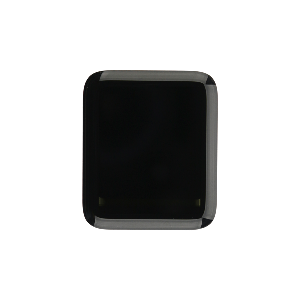 Apple Watch Series 2 42 mm Display Assembly Replacement