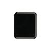 Apple Watch Series 2 42 mm Display Assembly Replacement