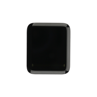Apple Watch Series 2 42 mm Display Assembly Replacement