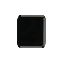 Apple Watch Series 2 42 mm Display Assembly Replacement