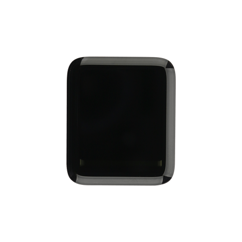 Apple Watch Series 2 42 mm Display Assembly Replacement