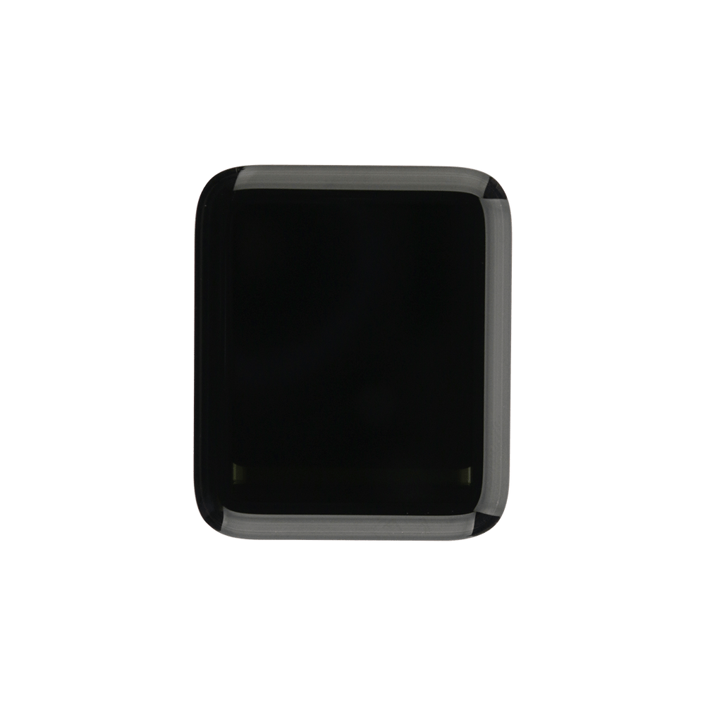 Lcd apple watch serie 2 42mm sale