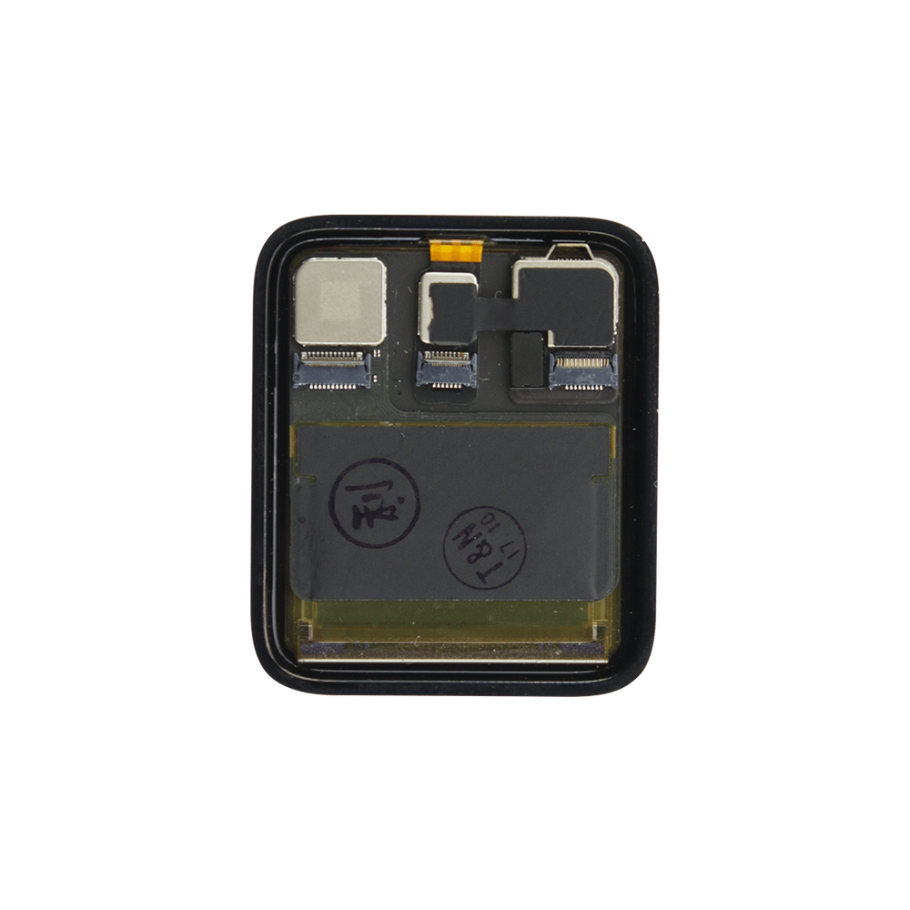 Apple watch series 2025 2 42mm lcd replacement