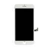 iPhone 8 Plus LCD and Touch Screen Replacement