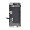 iPhone 8 Plus LCD and Touch Screen Replacement