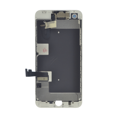 iPhone 8 Plus LCD and Touch Screen Replacement