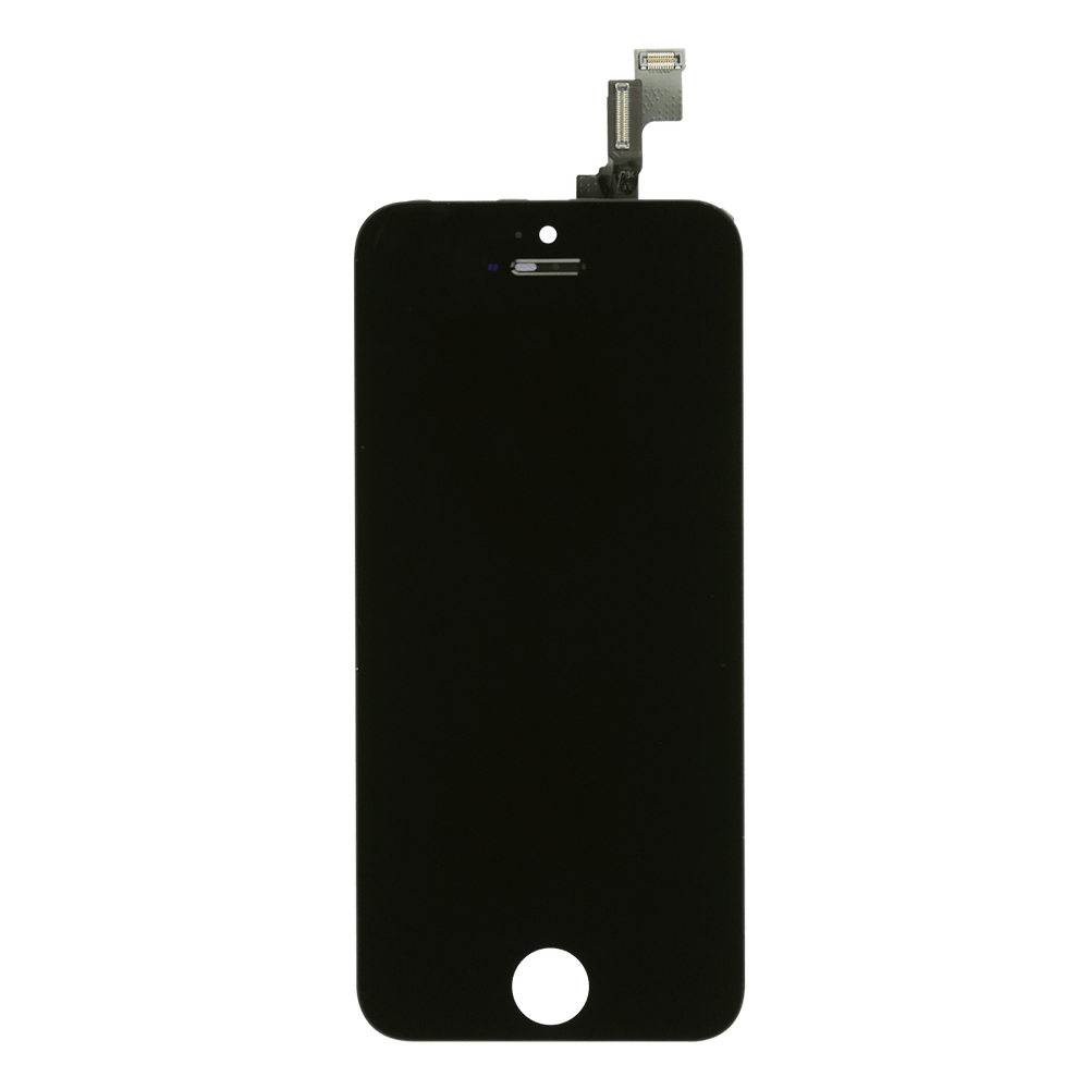 Display Iphone 14 Pro Max Display LCD Per IPhone 14 Pro Max - Ricambio Premontato, Qualità FHD OLED, Supporta True Tone Schermo Gaming Display Iphone 14 Pro Max Display LCD Per IPhone 14 Pro Max - Ricambio Premontato, Qualità FHD OLED, Supporta True Tone Schermo Gaming
