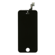 iPhone SE LCD and Touch Screen Replacement