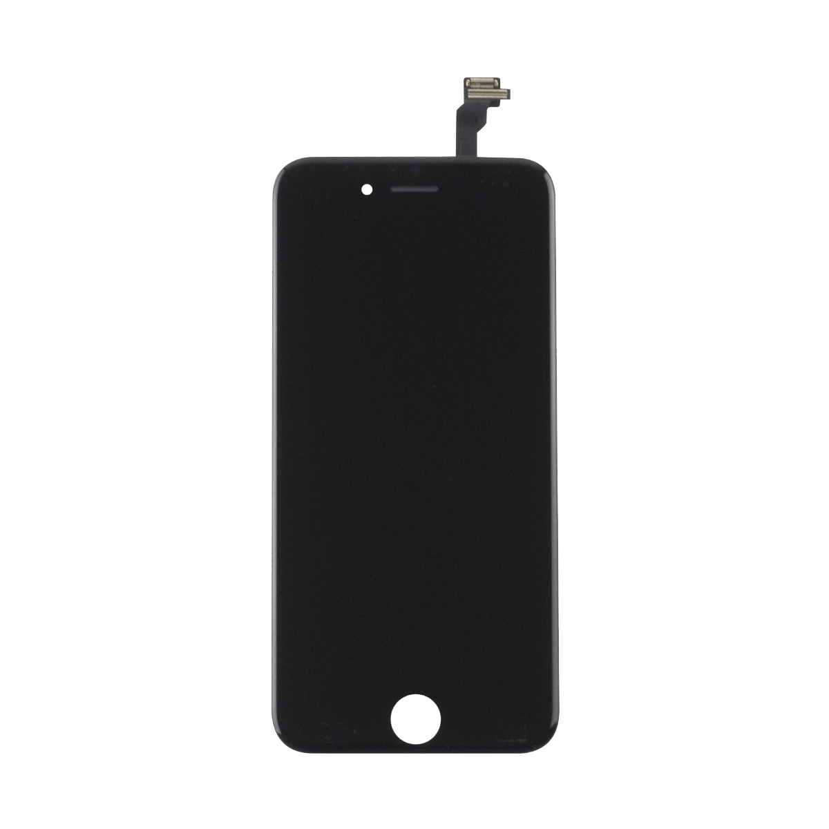 iPhone 6 LCD and Touch Screen Replacement