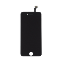 iPhone 6 LCD and Touch Screen Replacement