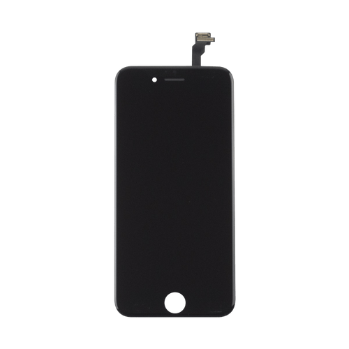 Iphone best sale 6s display