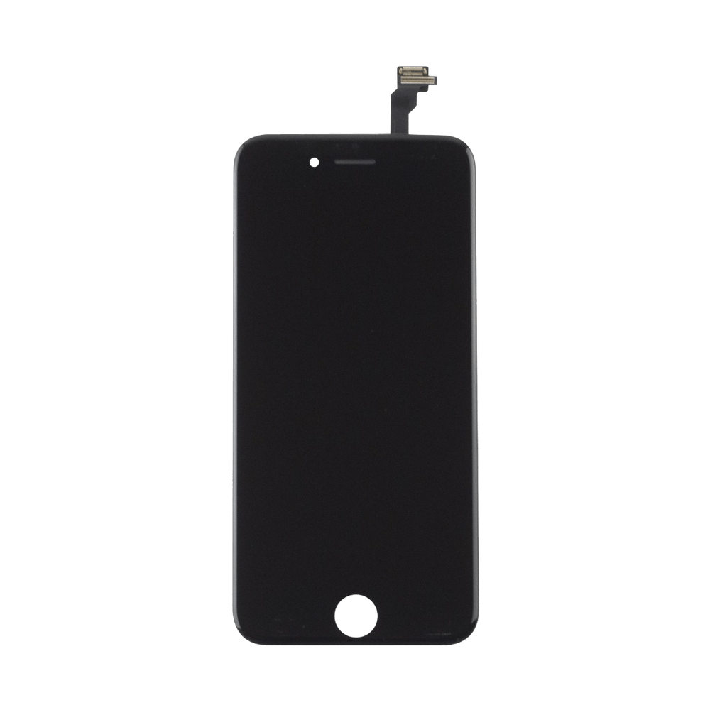 DL 400Pro Multi-funtional LCD Screen Tester Machine for IPhone 16 Oppo Vivo Huawei IWatch Tenco Test True Tone Repair Tools Set - 1420 DL 400Pro Multi-funtional LCD Screen Tester Machine for IPhone 16 Oppo Vivo Huawei IWatch Tenco Test True Tone Repair Tools Set - 1420