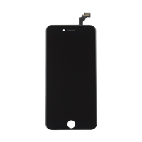 iPhone 6 Plus LCD and Touch Screen Replacement