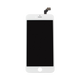 iPhone 6 Plus LCD and Touch Screen Replacement