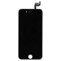 iPhone 6s LCD and Touch Screen Replacement