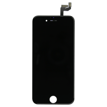 iPhone 6s LCD and Touch Screen Replacement