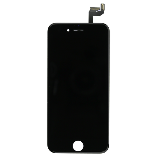 iPhone 6s Plus LCD and Touch Screen Replacement