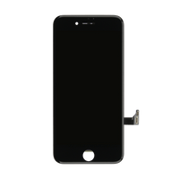 iPhone 7 LCD and Touch Screen Replacement – Repairs Universe