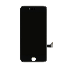 iPhone 7 LCD and Touch Screen Replacement