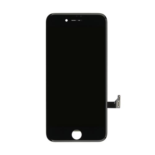 iPhone 7 LCD and Touch Screen Replacement
