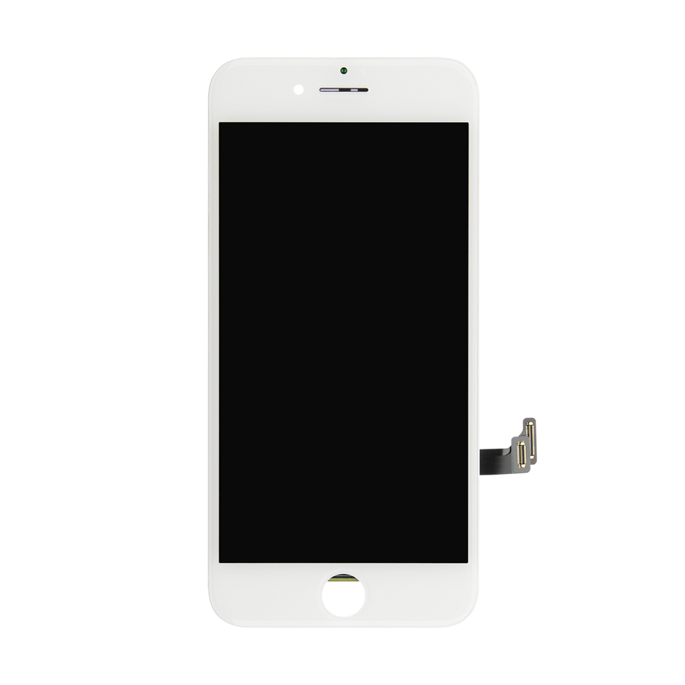 たっちん iphone 7 iPhone 7 LCD and Touch Screen Replacement – Repairs Universe