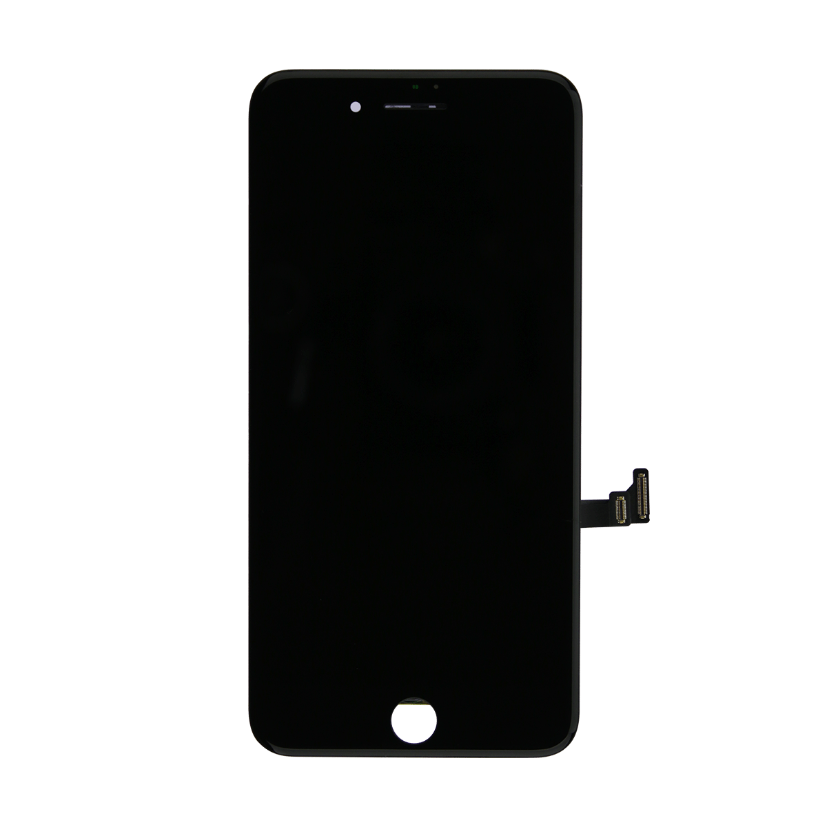 iPhone 7 Plus LCD and Touch Screen Replacement