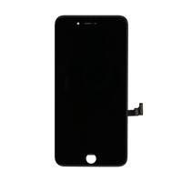 iPhone 7 Plus LCD and Touch Screen Replacement