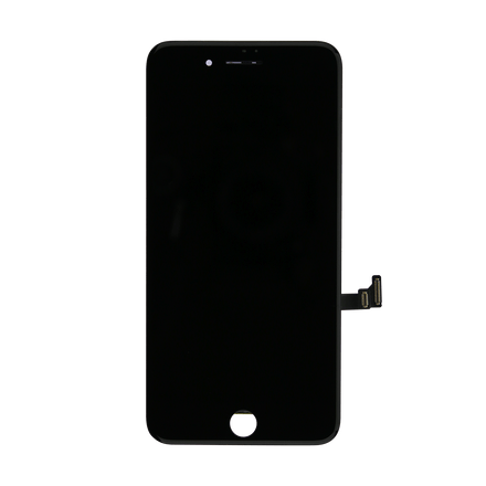 iPhone 7 Plus Front Camera Replacement – Repairs Universe