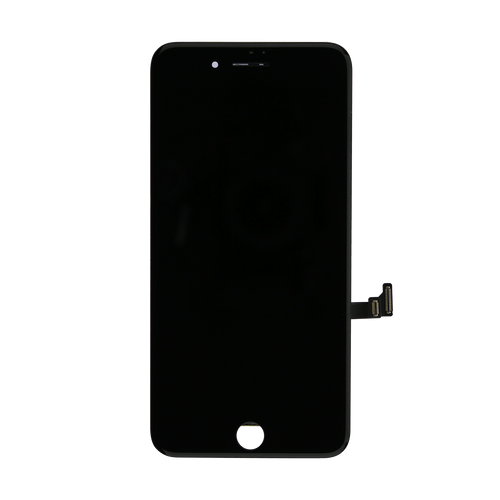 iPhone 7 Plus LCD and Touch Screen Replacement