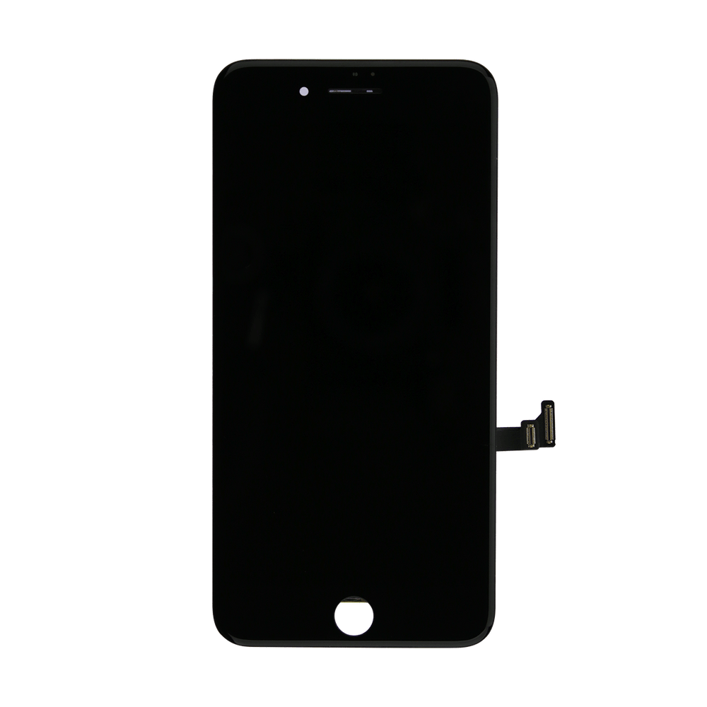 iPhone 7 Plus LCD and Touch Screen Replacement – Repairs