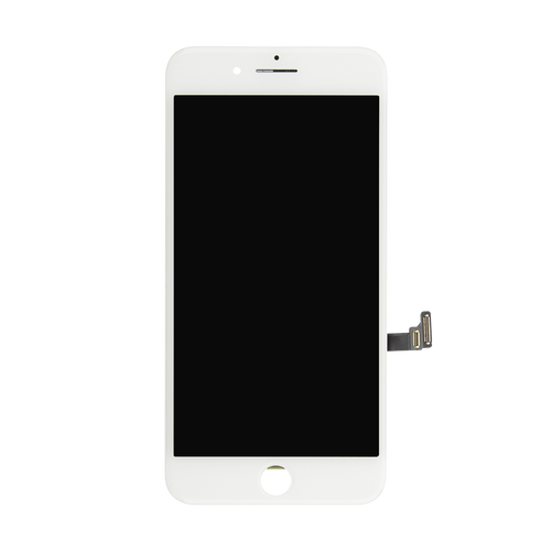 iPhone 7 Plus LCD and Touch Screen Replacement