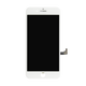 iPhone 7 Plus LCD and Touch Screen Replacement