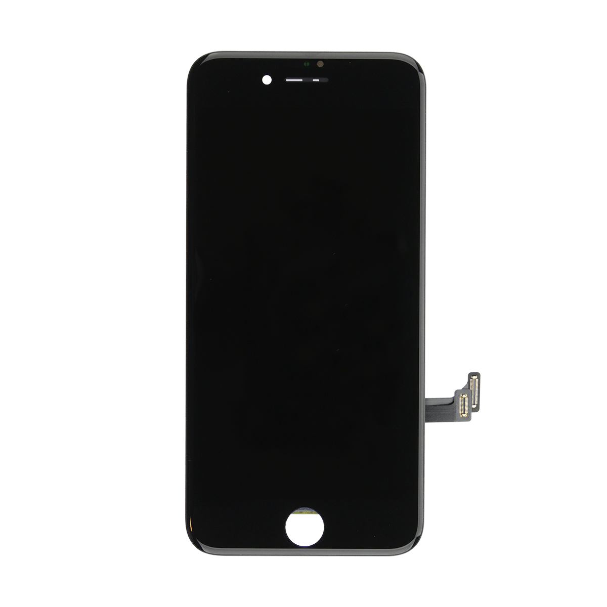 iPhone SE (2020) LCD and Touch Screen Replacement