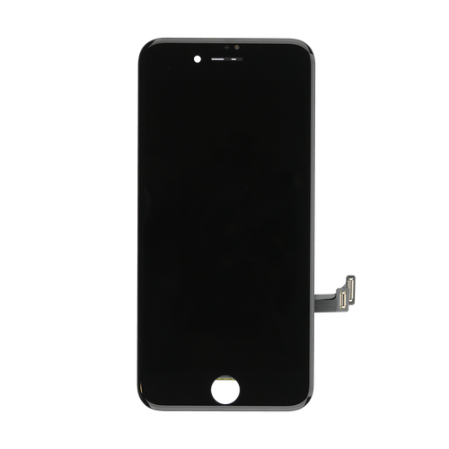 iPhone 8 LCD and Touch Screen Replacement