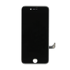 iPhone 8 LCD and Touch Screen Replacement