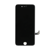 iPhone 8 LCD and Touch Screen Replacement